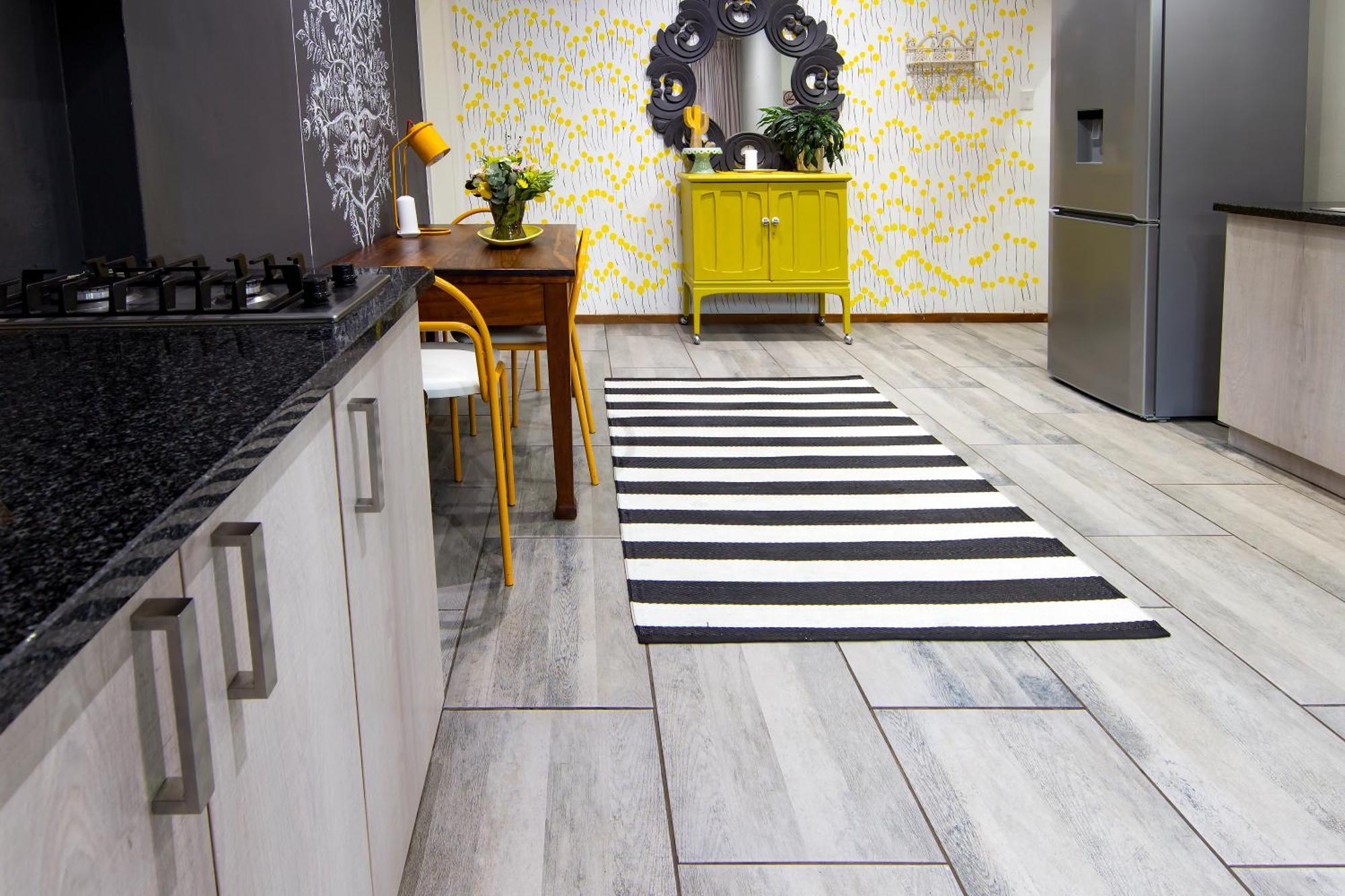 Sixty Three Hotel Bloemfontein Kültér fotó