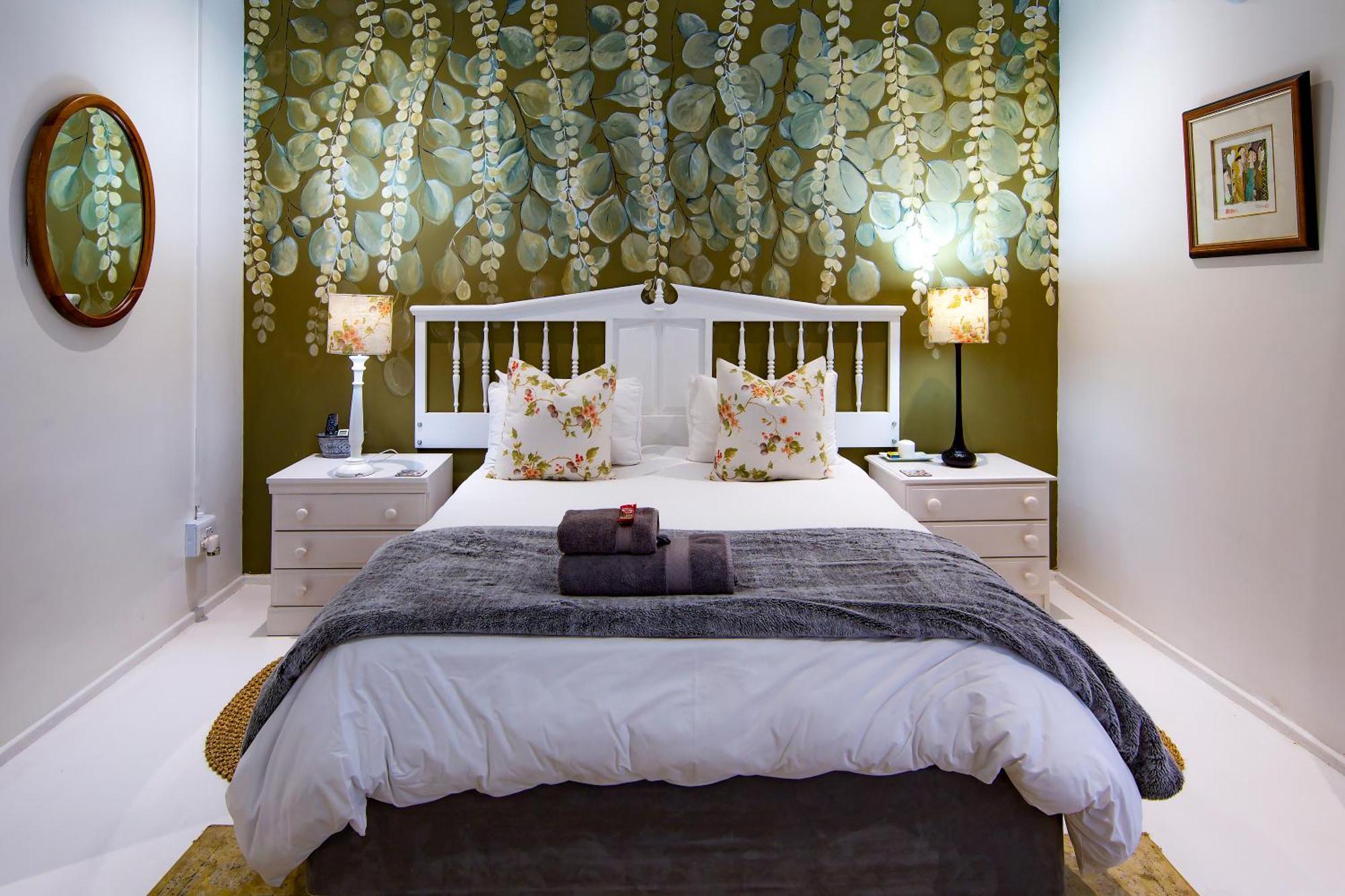 Sixty Three Hotel Bloemfontein Kültér fotó