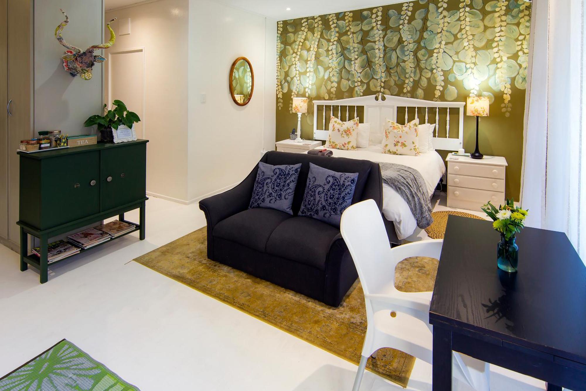 Sixty Three Hotel Bloemfontein Kültér fotó